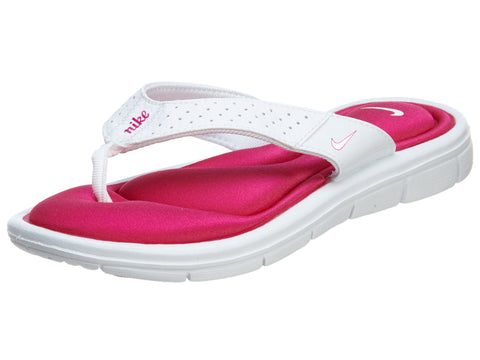 Nike Comfort Thong Womens Style : 354925