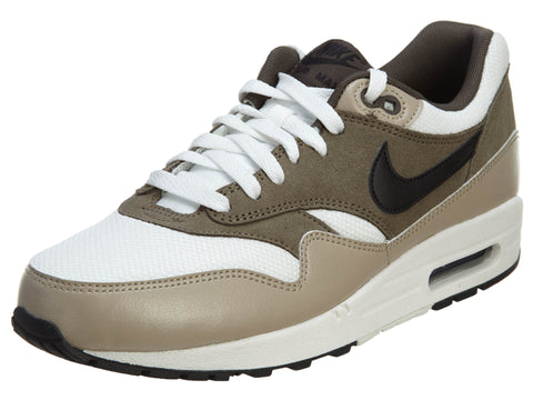 Nike Air Max1 Essential Mens Style : 537383