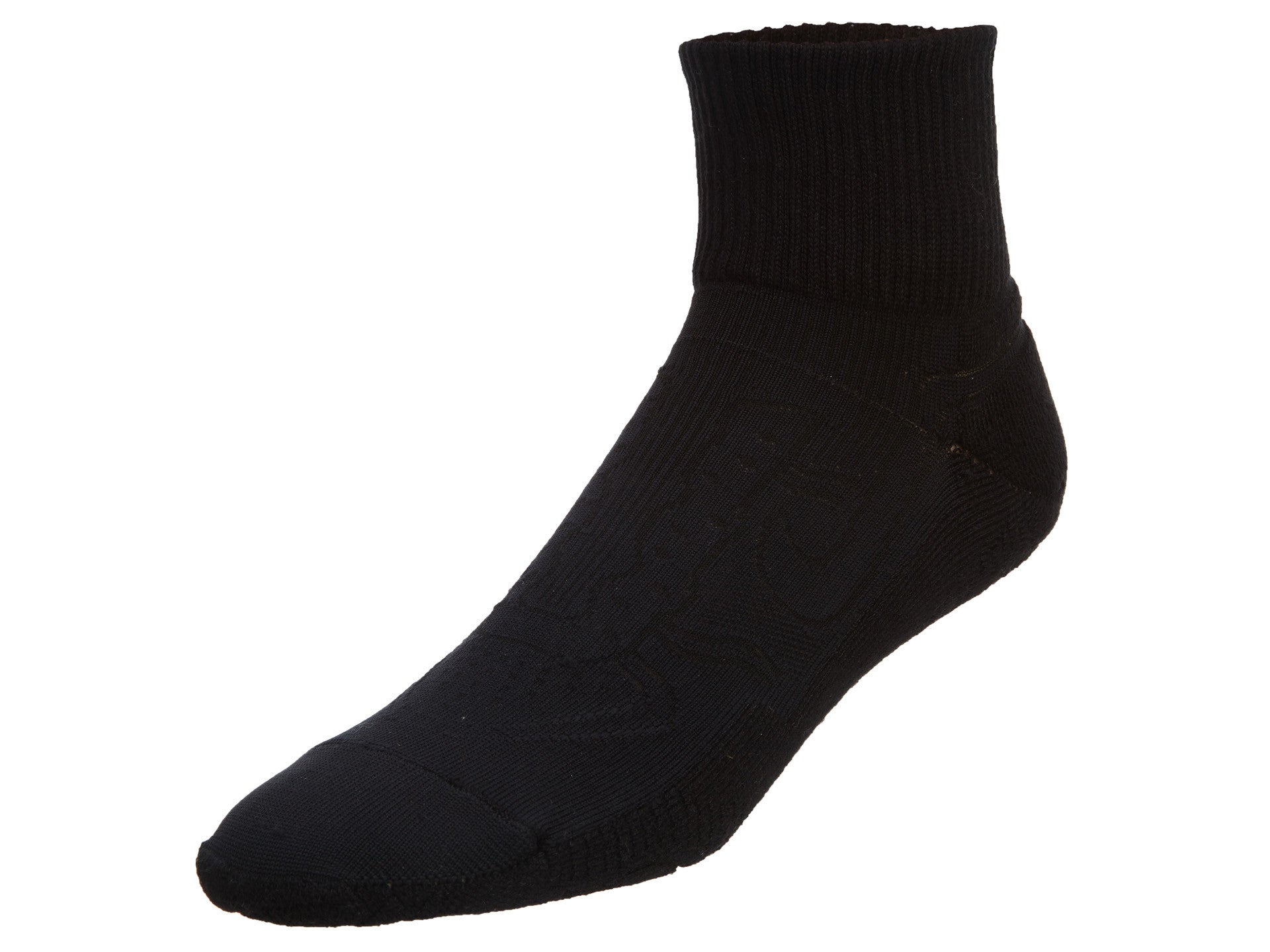 Nike Af1 Sneaker Icon Mens Style Sx4678