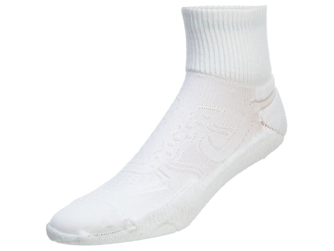 Nike Af1 Sneaker Icon Mens Style Sx4678