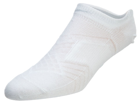 Nike Tr No Showtab Womens Style Sx4690