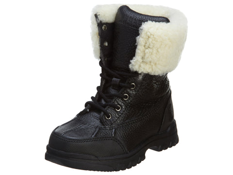 QUINTA II Style# 97610PS