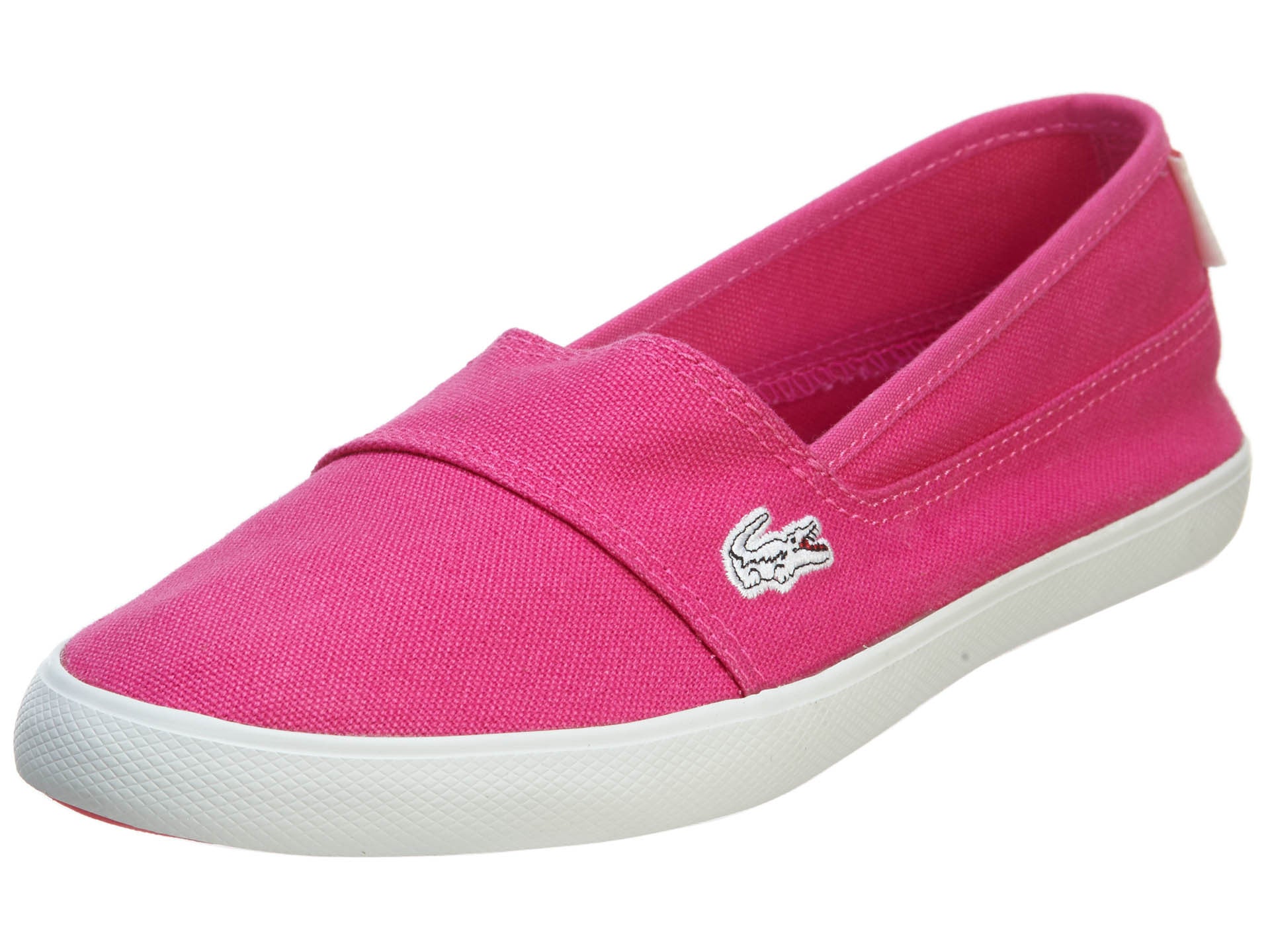 LACOSTA MARICEJAW SPW WOMENS  STYLE # 7-25SPW1113