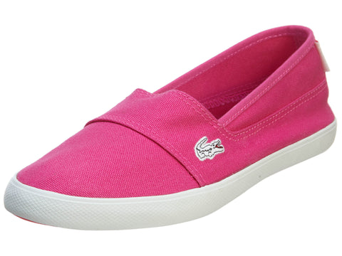 LACOSTA MARICEJAW SPW WOMENS  STYLE # 7-25SPW1113