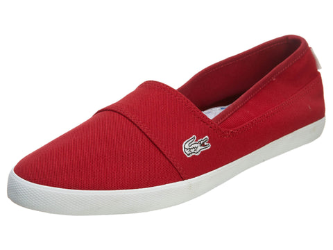 LACOSTE MARICE COR SPW TXT WOMENS STYLE #  7-25SPW4003