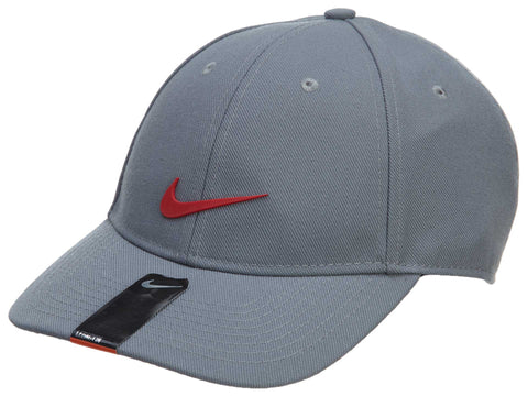 NIKE LEGACY DRI-FIT WOOL ADJUSTABLE STYLE# 480385