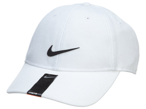 NIKE LEGACY DRI-FIT WOOL ADJUSTABLE Style# 480385