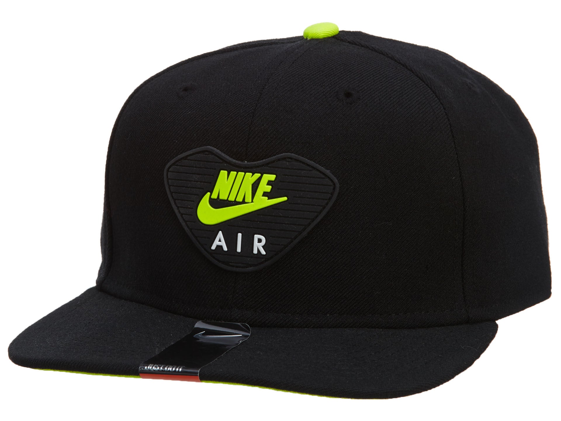 QT AMAO THE NIKE TRUE SNAP BACK Style# 525294
