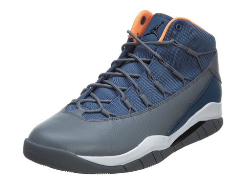Jordan Prime Flight Mens Style # 616846