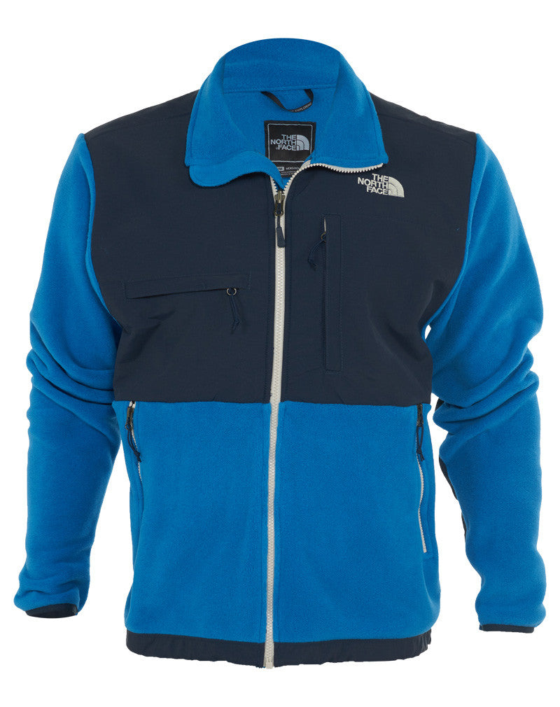 North Face Denali Jacket Mens Style : Amyn