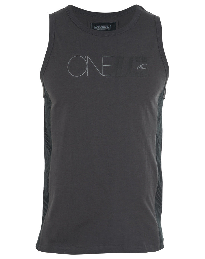 O'Neill Courtside Tanks Big Kids Style 11211205