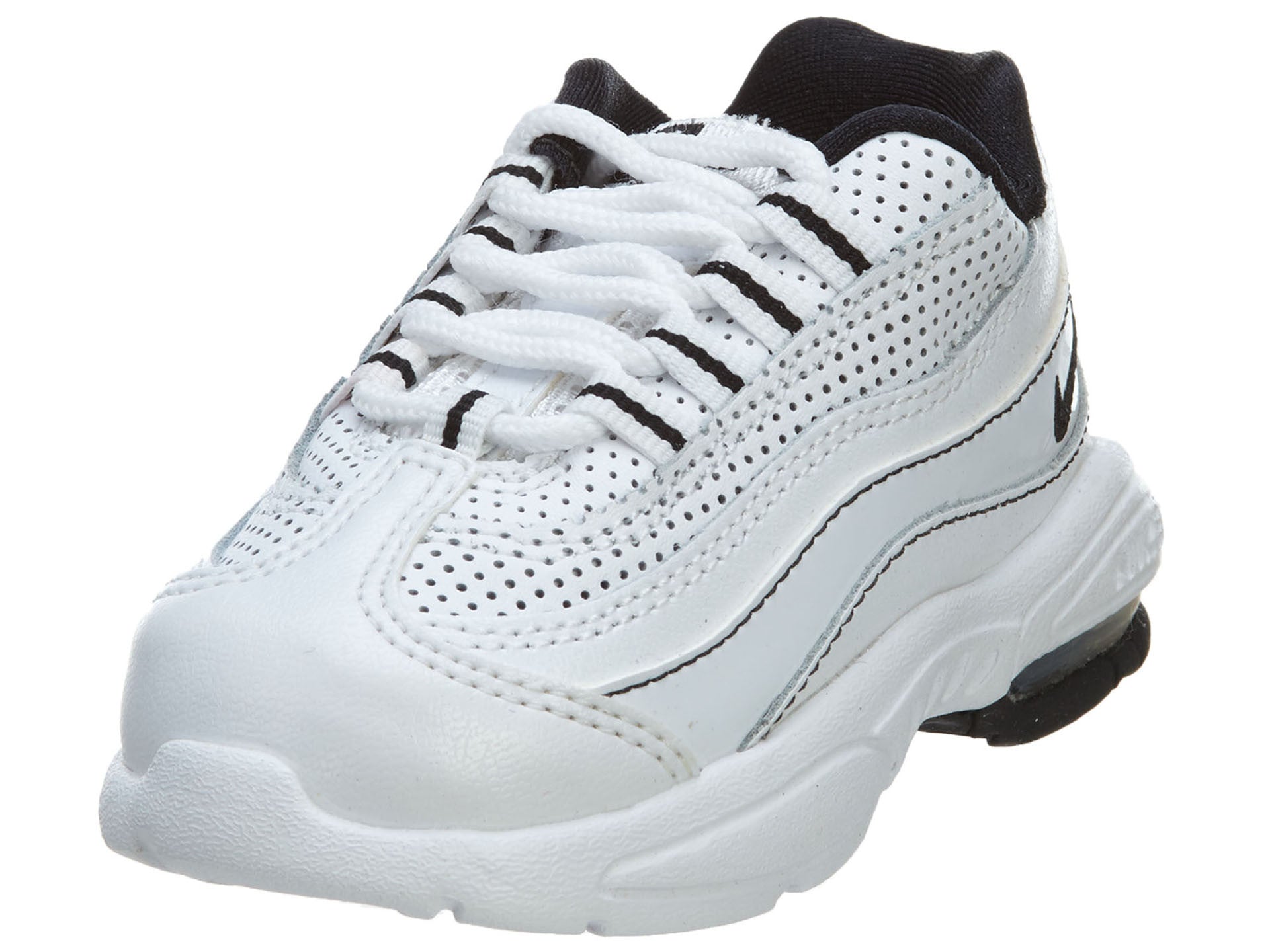 Nike Little Max 95 Toddlers Style : 311525