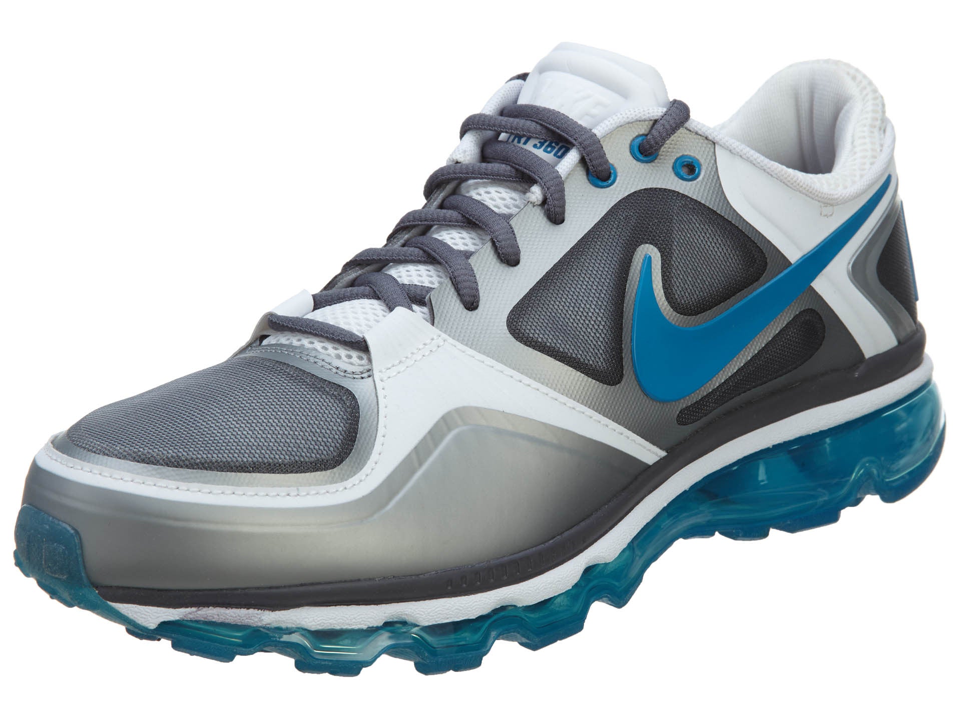 Nike Trainer 1.3 Max+