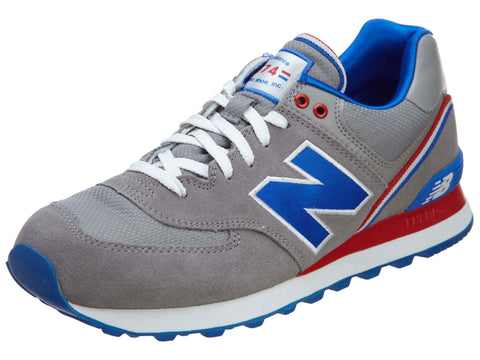 New Balance Classics Traditionnels Mens  Style# Ml574