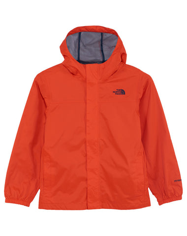 North Face Zipline Jacket Big Kids Style : Aqrc
