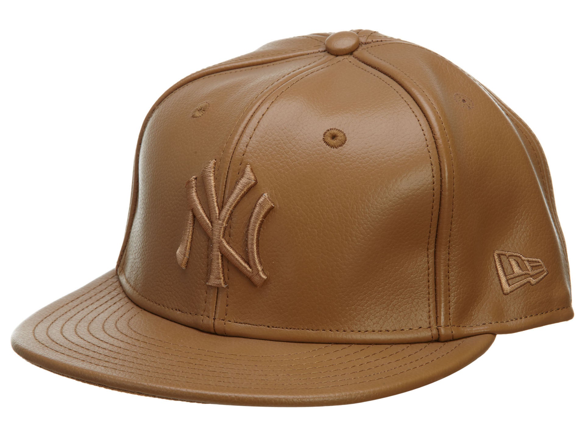 NY YANKEES Style# NE-2220