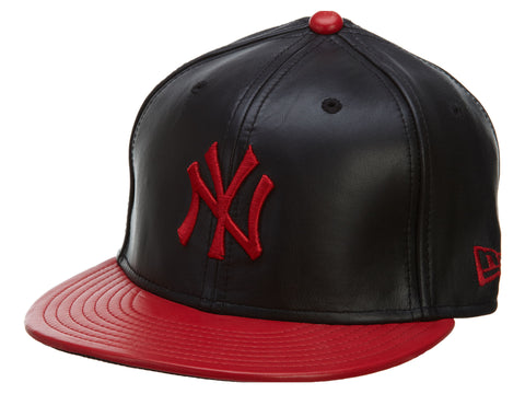 NY YANKEES Style# NE-2236