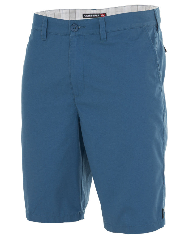 ROCKEFELLER Style# 104206