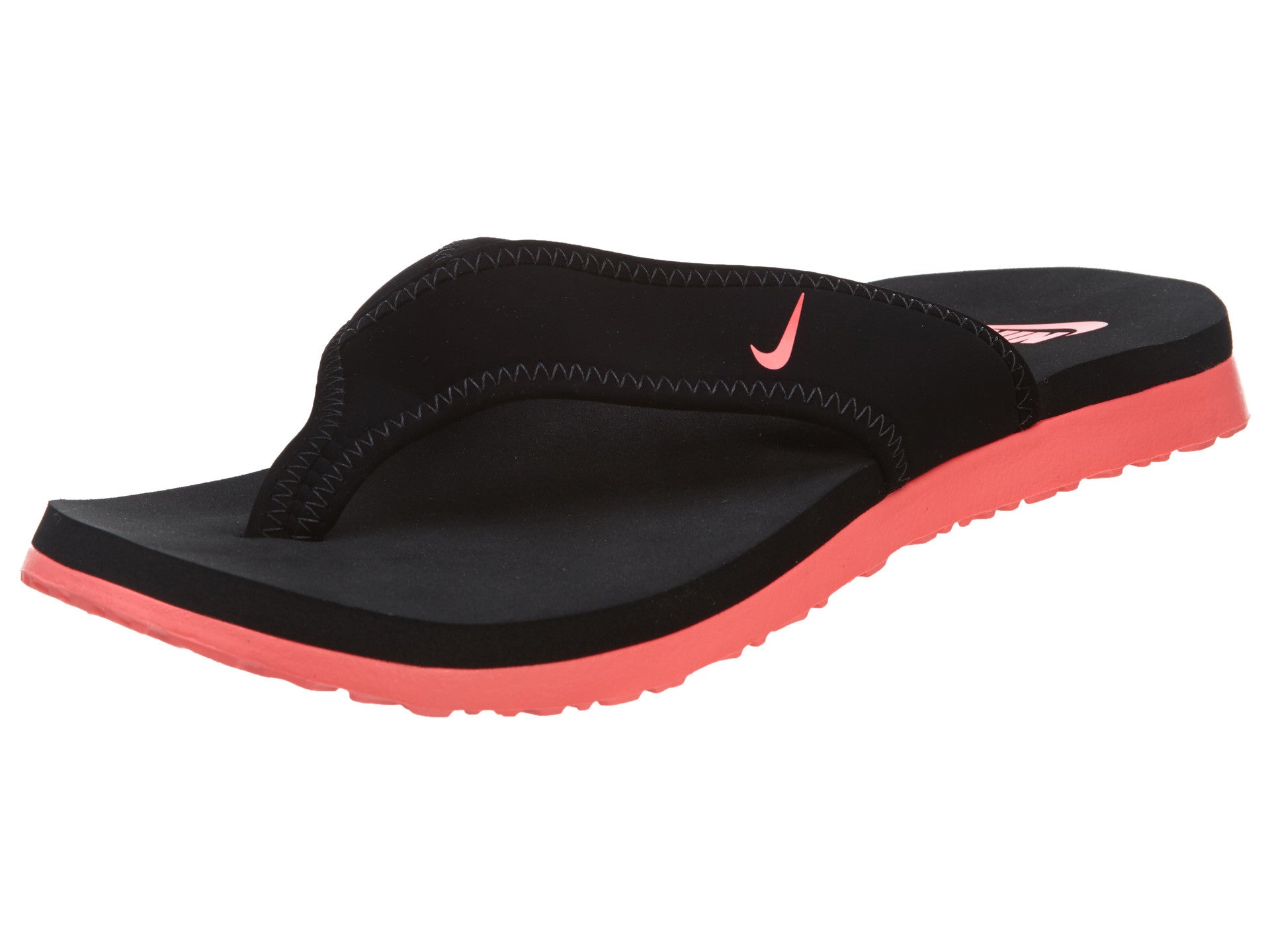 Nike Celso Thong Plus Mens Style : 307812