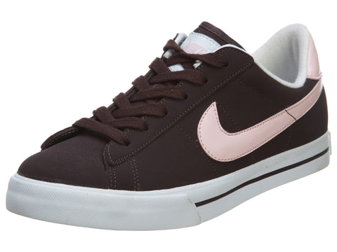 Nike Sweet Classic (Gs/Ps) Bigkids Style 367108