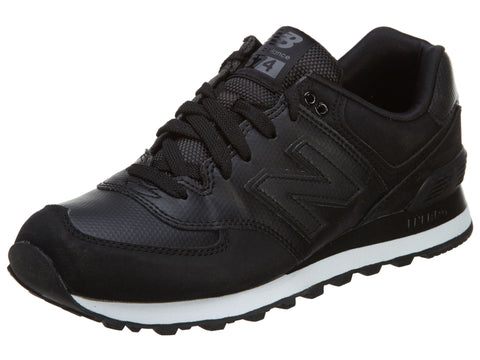 New Balance Classics Traditionnels Mens Style : Ml574
