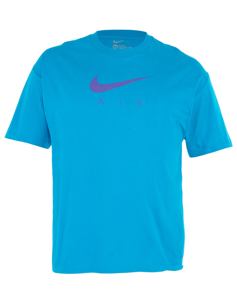 NIKE ACTIVE MEN'S STYLE # 479457