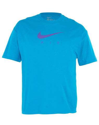 NIKE ACTIVE MEN'S STYLE # 479457