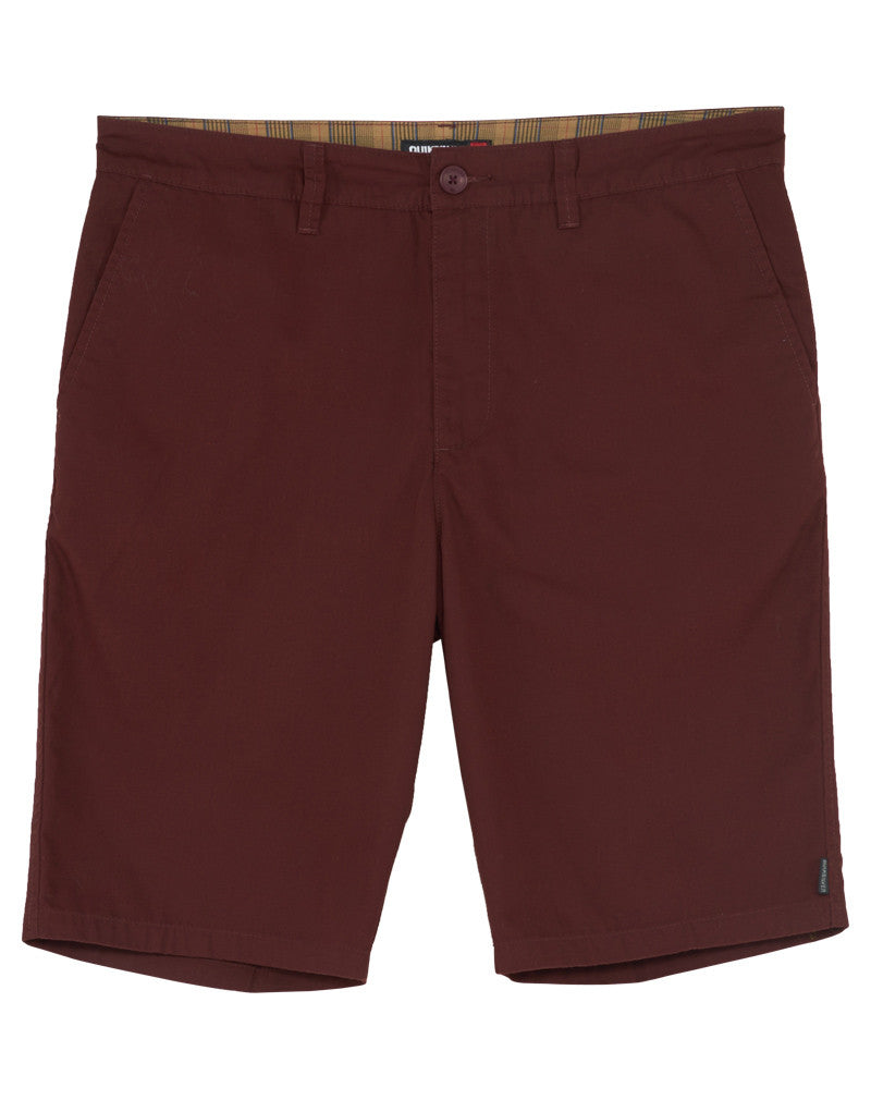 ROCKEFELLER Style# 104206