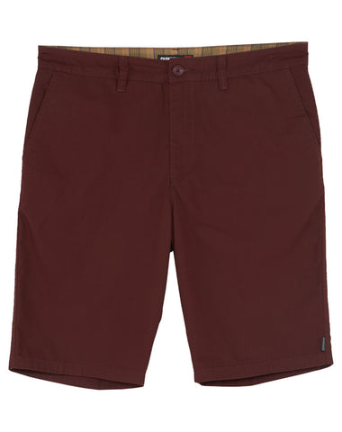 ROCKEFELLER Style# 104206