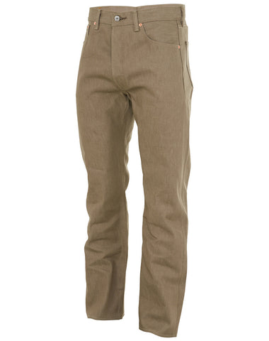 Levis Shrink-to-fit Jeans Mens Style : 501