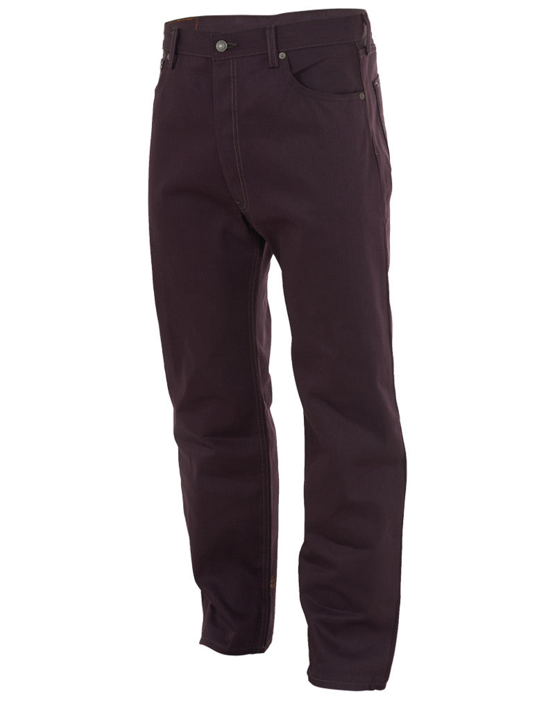LeviŒÇs 501Original Shrink-To-Fit Jeans
