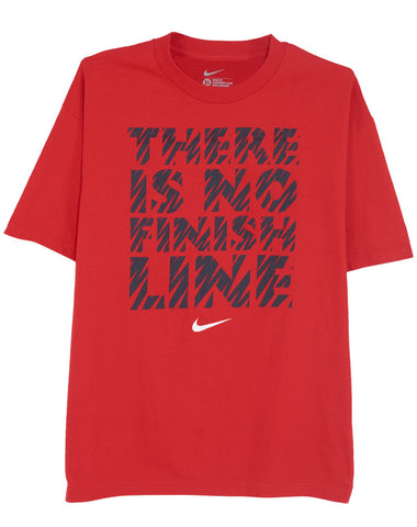 NIKE ACTIVE MEN'S STYLE # 473989
