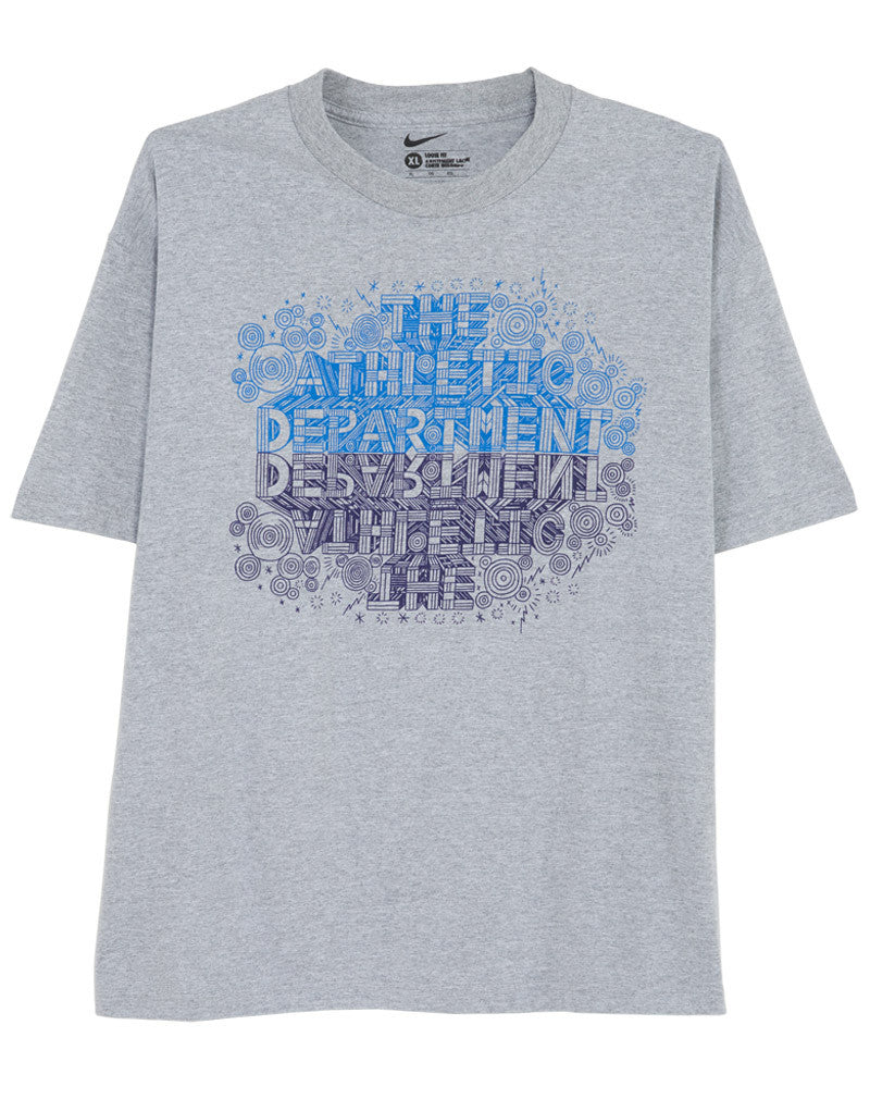 NIKE ACTIVE MEN'S STYLE # 479455