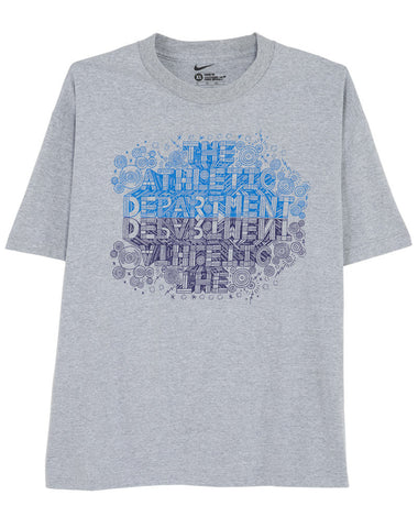 NIKE ACTIVE MEN'S STYLE # 479455