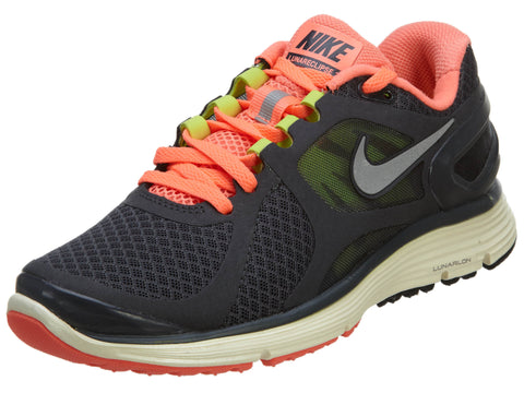 Nike Lunareclipse+ 2 Women Style 487974