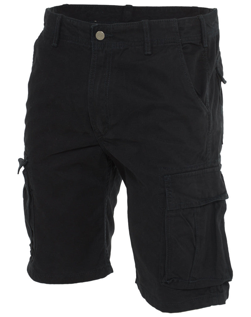 RELAXED FIT CARGO Style# 36377