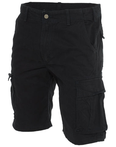 RELAXED FIT CARGO Style# 36377