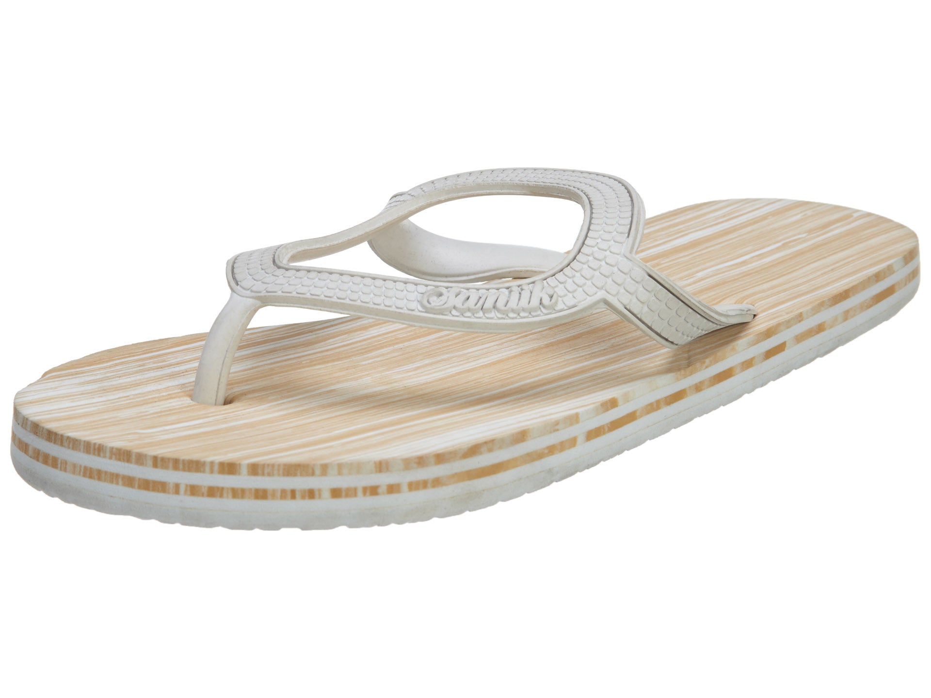 IBIZA WOOD Style# 032484