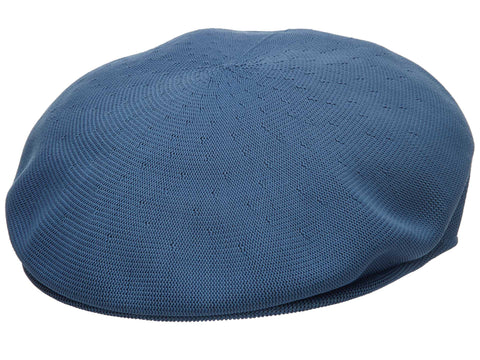 KANGOL TROPIC 7100 STYLE # 0286BC03 - 062