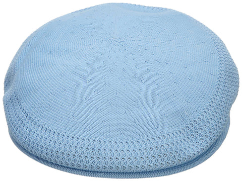 KANGOL TROPIC VENTAIR CAP STYLE # 0290BC02 - 048