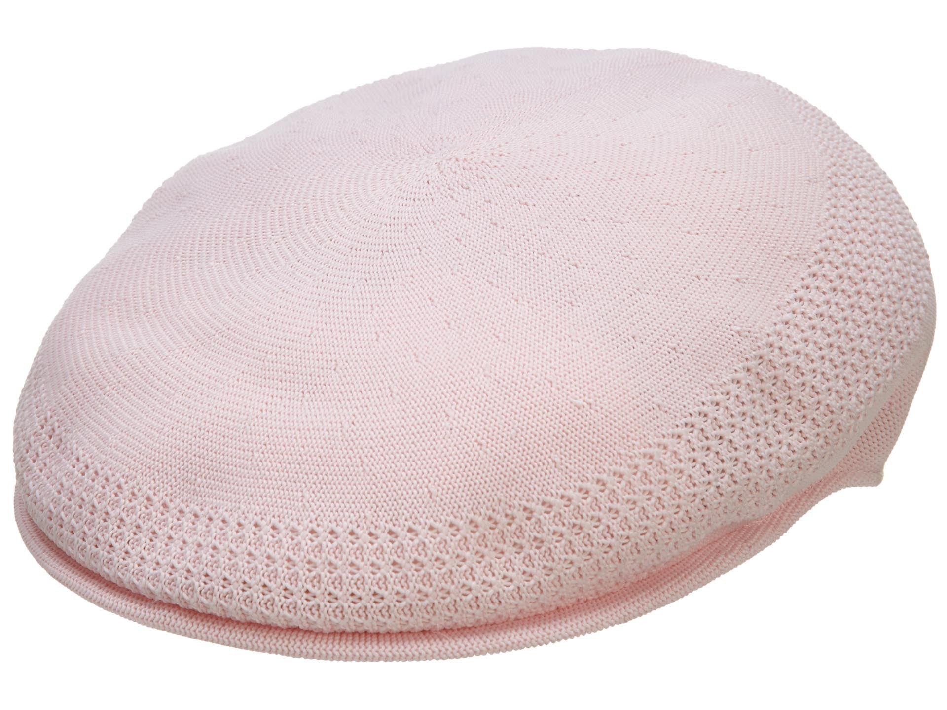 Kangol  Womens Style : 0290bc02
