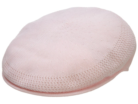 Kangol  Womens Style : 0290bc02
