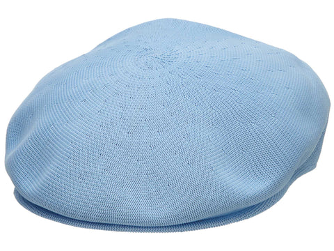 Kangol Tropic Ventair Cap Unisex Style # 0290BC02