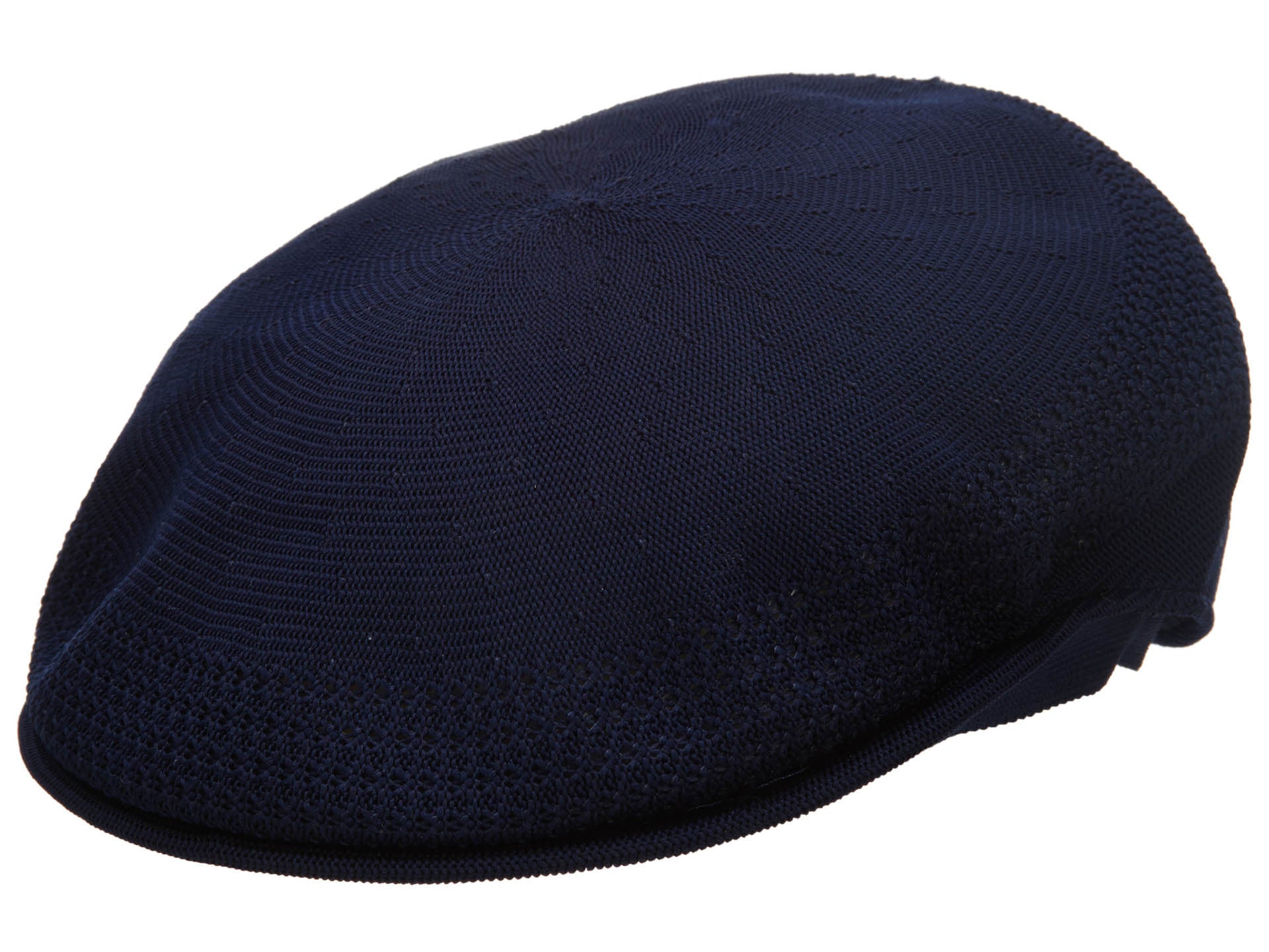 KANGOL TROPIC VENTAIR CAP STYLE # 0290BC02 - 067