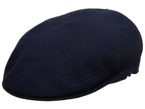 KANGOL TROPIC VENTAIR CAP STYLE # 0290BC02 - 067