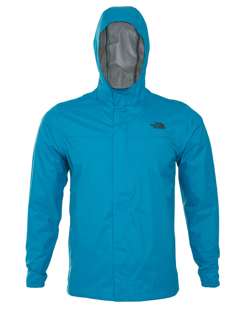 North Face Zipline Jacket Big Kids Style : Aqrc