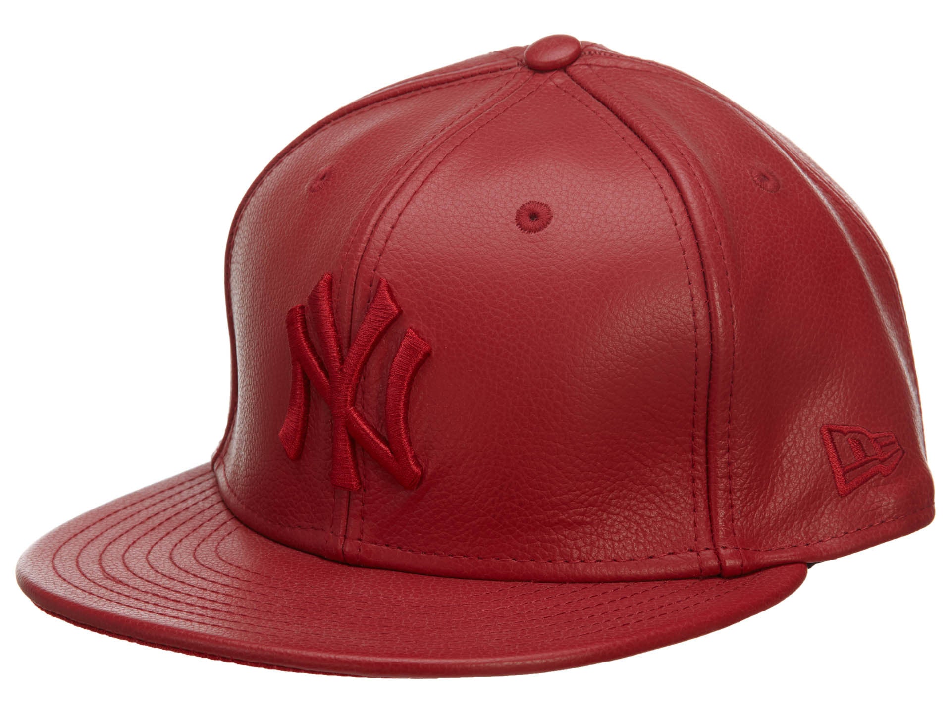 NEW ERA YNICKS HAT Style# NE-3105