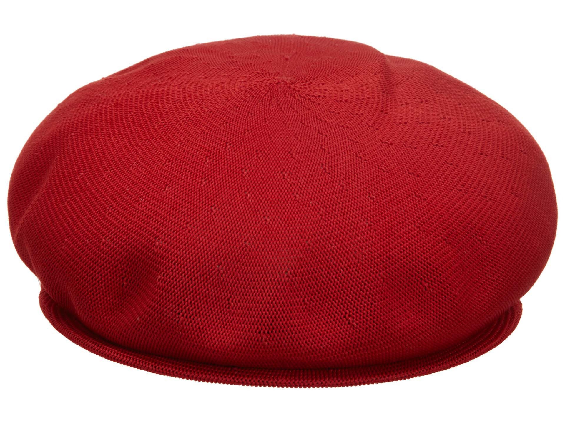 Kangol Tropic Ventair Cap Unisex Style # 0286BC03