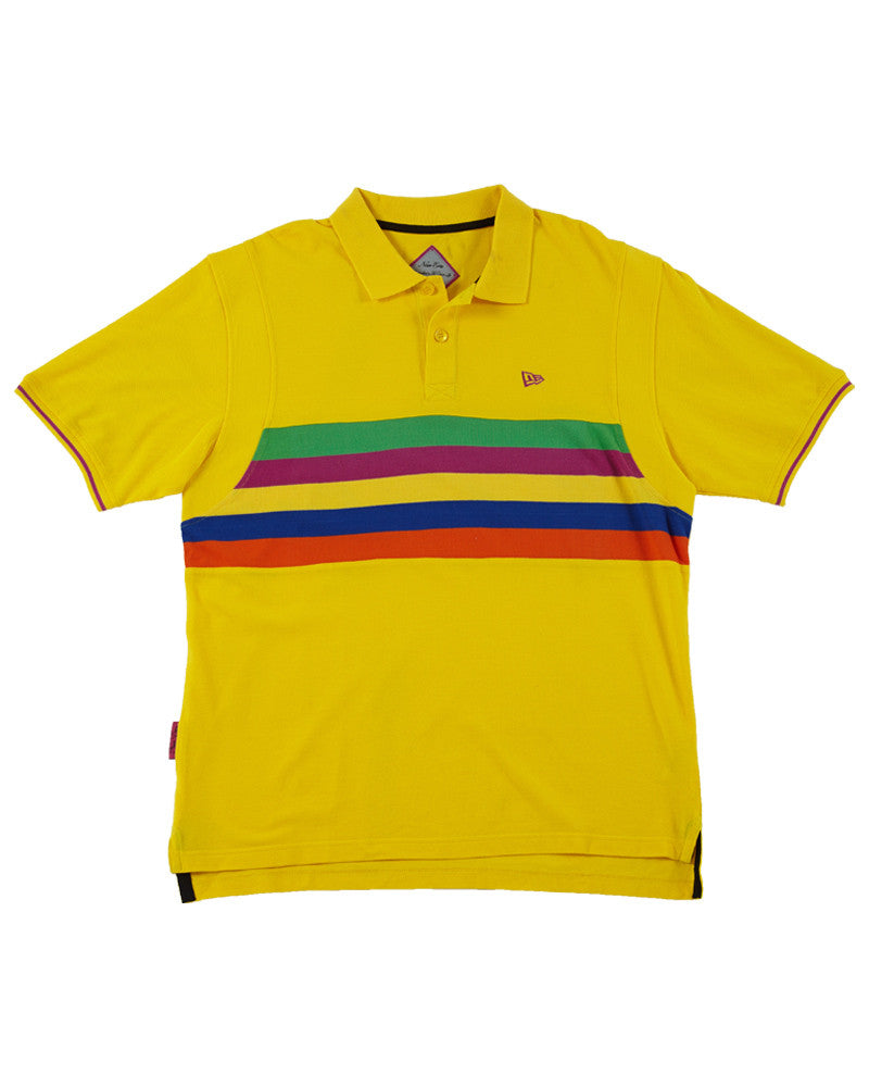 NEW ERA FITS Style# 10052138