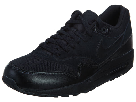 Nike Air Max1 Essential Mens Style : 537383